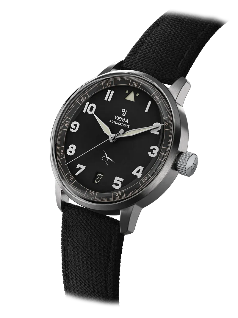 Flygraf Flieger French Air Force