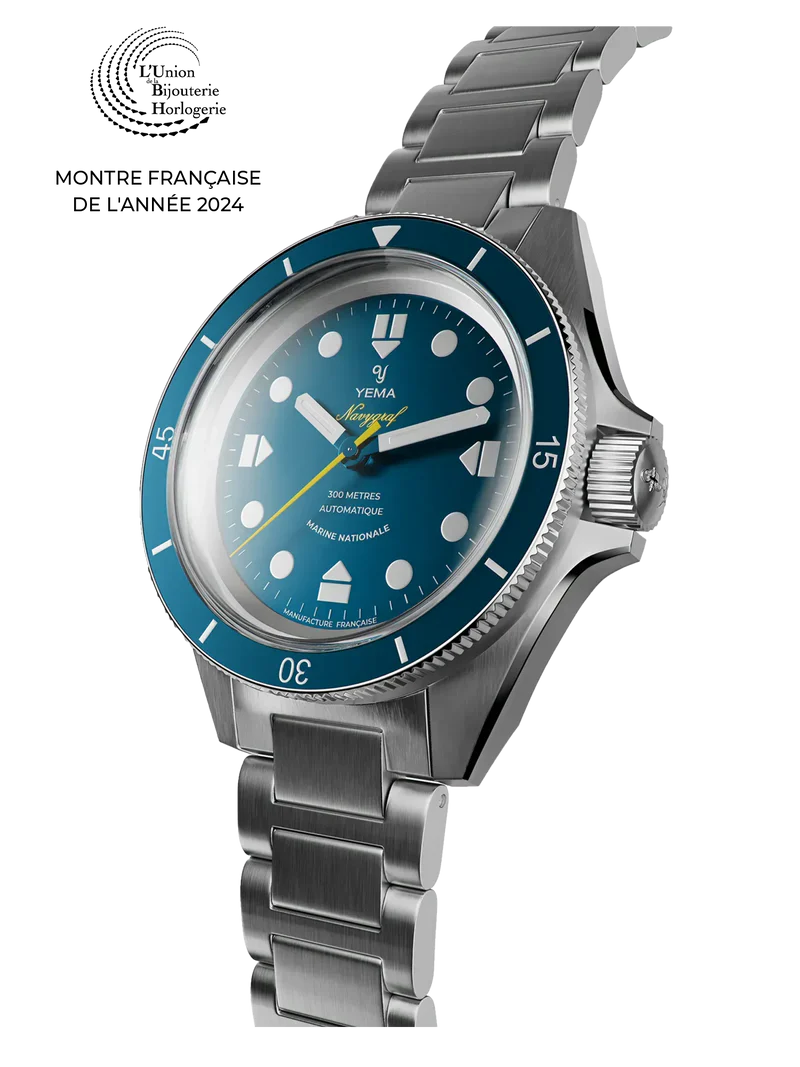 Navygraf Marine Nationale