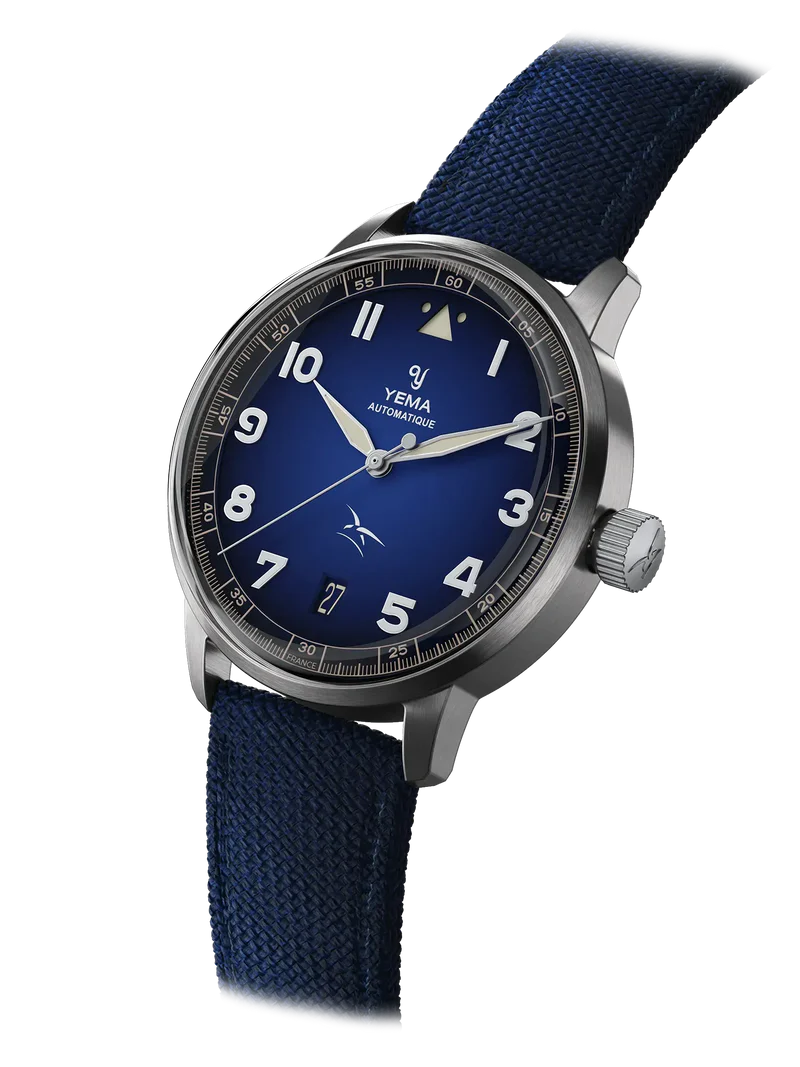 Flygraf Flieger French Air Force