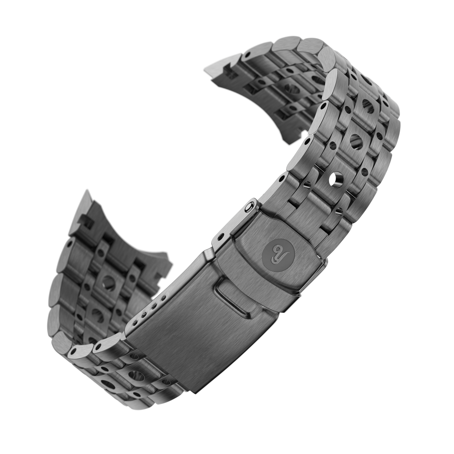 Rallygraf Alpine Cup Series