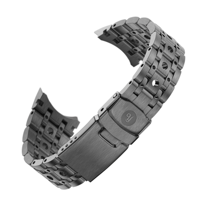 Rallygraf Alpine Cup Series