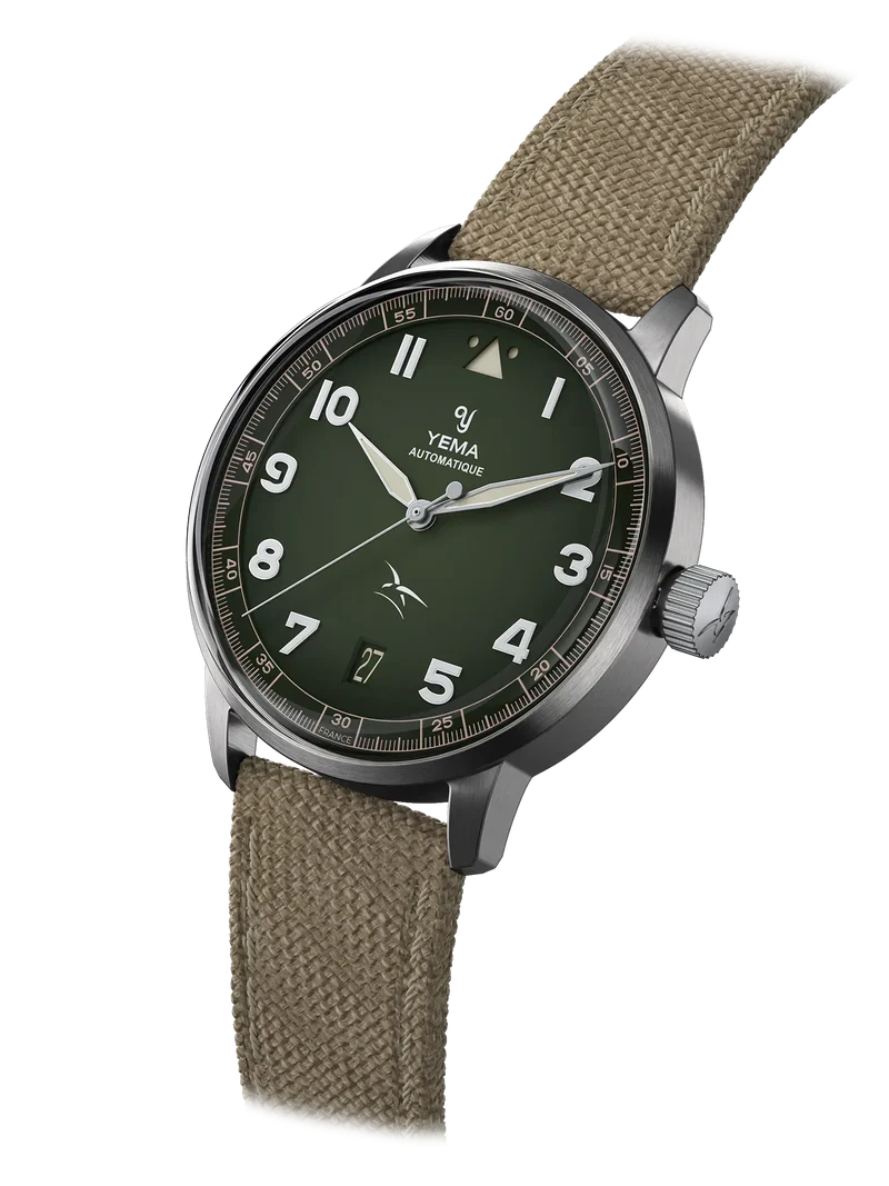 Flygraf Flieger French Air Force