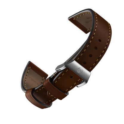 Granvelle